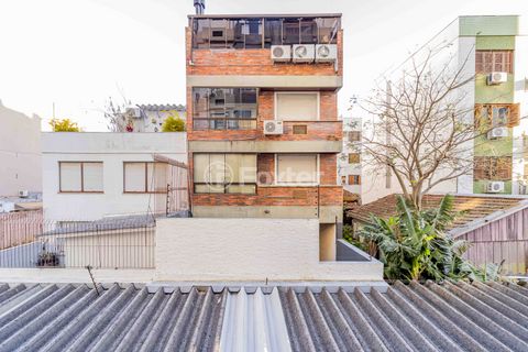 Image 4 - 917079