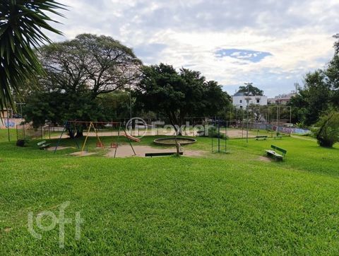 Image 4 - 917081