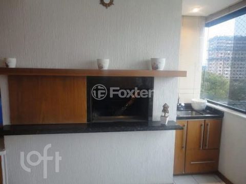 Image 4 - 917088