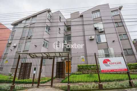 Image 3 - 917090