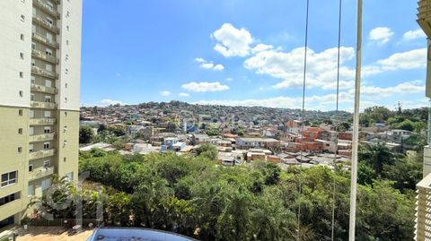 Image 18 - 917091