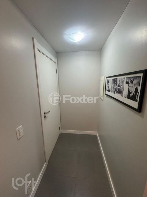 Image 3 - 917091