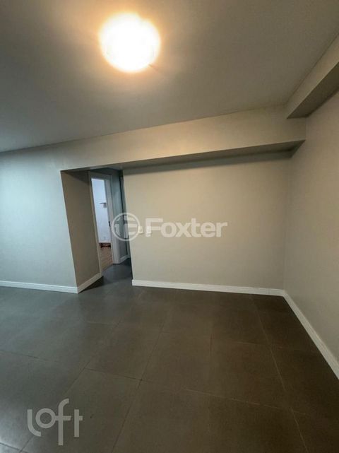 Image 4 - 917091