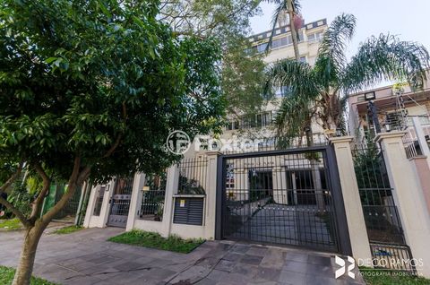 Image 4 - 917094