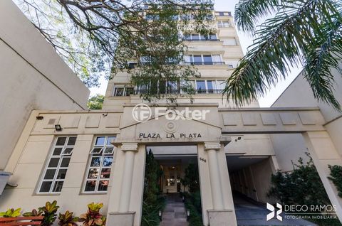 Image 3 - 917094