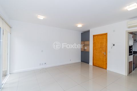 Image 7 - 917094