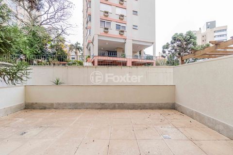 Image 3 - 917094