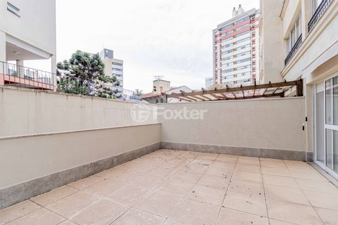 Image 2 - 917094