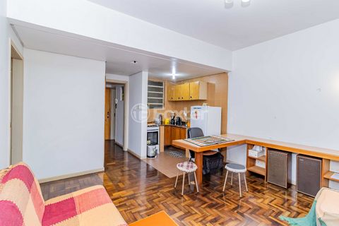 Image 2 - 917098