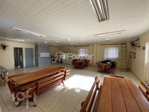 Image 3 - 917100