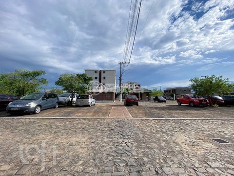 Image 4 - 917100