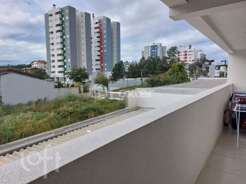 Image 0 - 917106