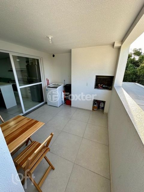 Image 3 - 917106