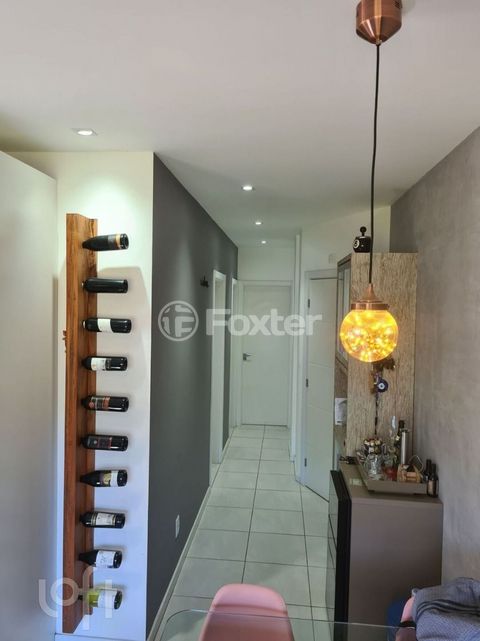 Image 3 - 917109