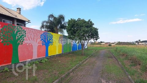Image 12 - 917109