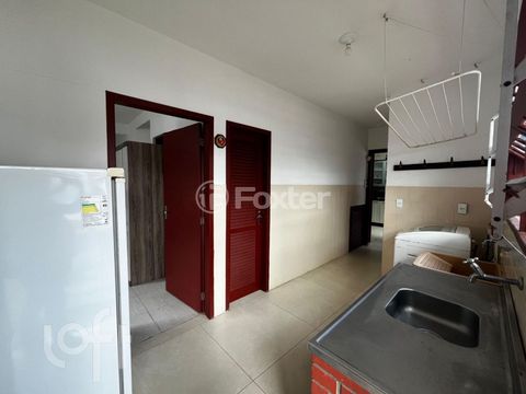 Image 3 - 917112