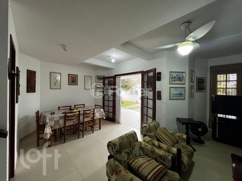Image 7 - 917112