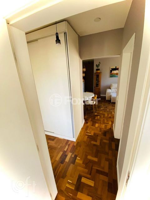 Image 4 - 917113