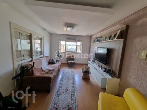 Image 1 - 917115