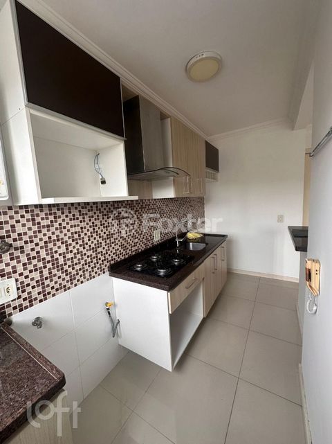 Image 4 - 917117