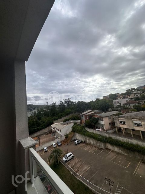 Image 17 - 917117