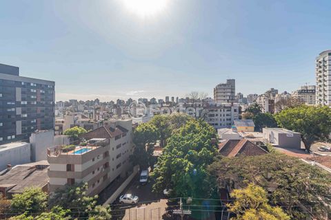 Image 15 - 917122