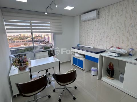 Image 1 - 917125