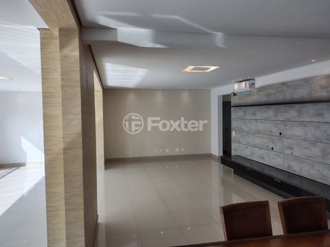 Image 3 - 917129