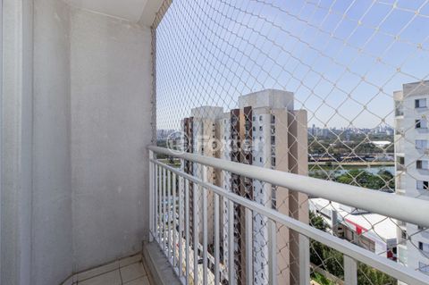 Image 3 - 917134