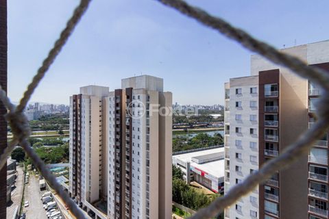 Image 4 - 917134