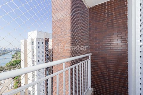 Image 17 - 917134