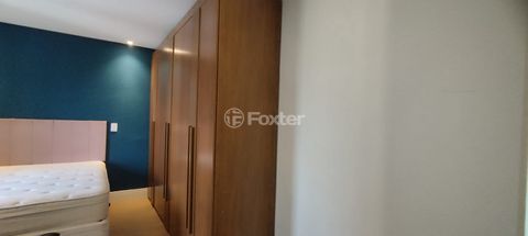 Image 5 - 917134