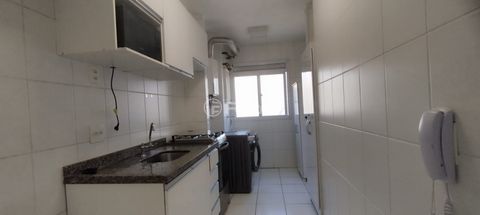 Image 3 - 917134