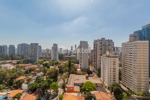 Image 2 - 917137