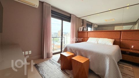 Image 14 - 917141