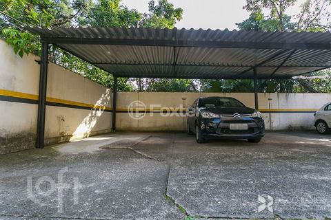 Image 17 - 917143