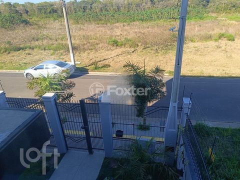 Image 7 - 917146