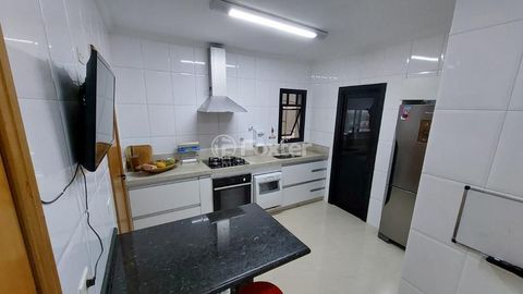 Image 3 - 917148