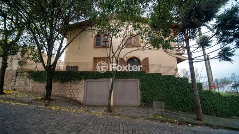 Image 8 - 917160