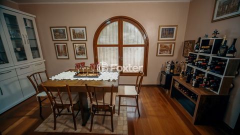 Image 9 - 917160