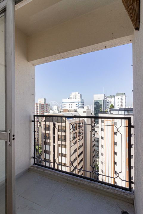 Image 4 - 917161