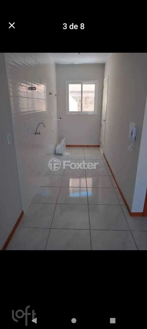 Image 3 - 917166