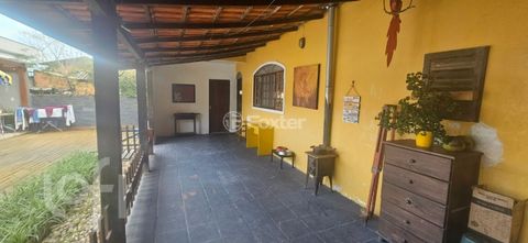 Image 5 - 917167