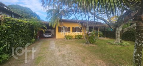 Image 1 - 917167