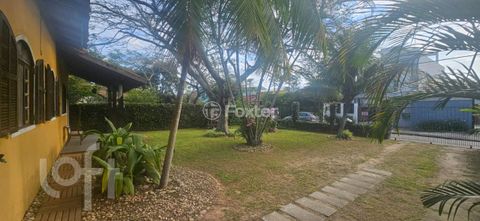 Image 4 - 917167