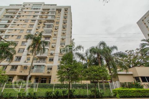 Image 19 - 917168