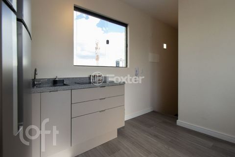 Image 4 - 917174