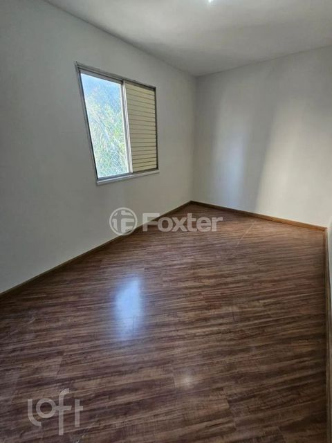 Image 7 - 917176