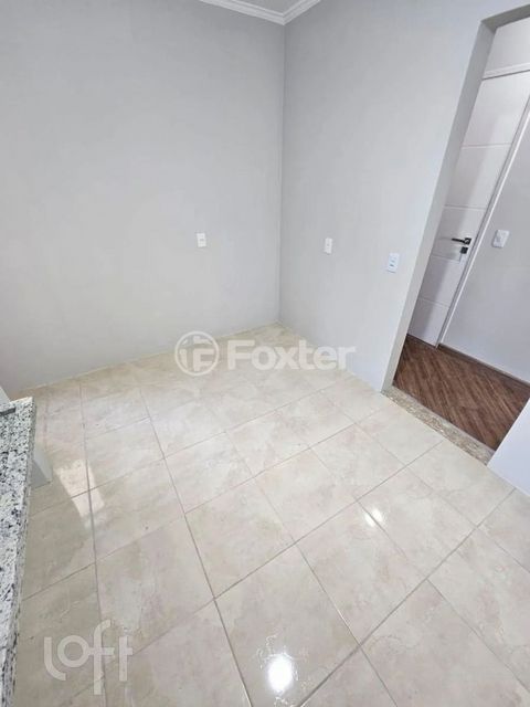 Image 3 - 917176