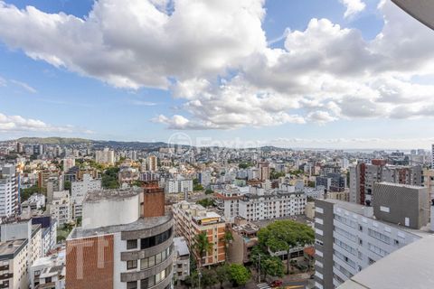 Image 15 - 917177